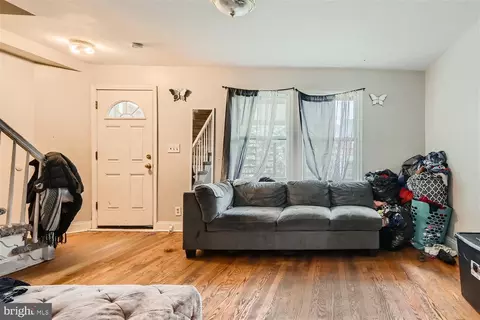 2563 Harlem Ave, Baltimore, MD 21216 photo 8