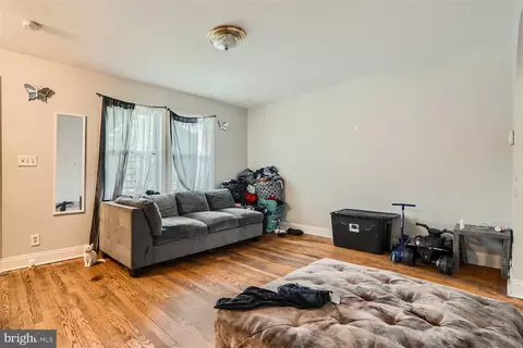2563 Harlem Ave, Baltimore, MD 21216 photo 7