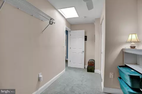 Other - 634 E 35th St, Baltimore, MD 21218 photo 7 of 10