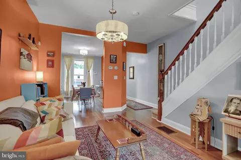 Other - 634 E 35th St, Baltimore, MD 21218 photo 5 of 10