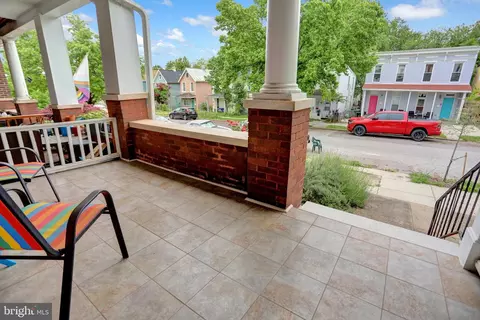 Other - 634 E 35th St, Baltimore, MD 21218 photo 3 of 10