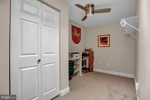 Other - 634 E 35th St, Baltimore, MD 21218 photo 6 of 10