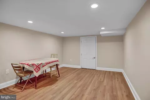 Other - 634 E 35th St, Baltimore, MD 21218 photo 8 of 10