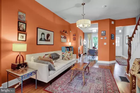 Other - 634 E 35th St, Baltimore, MD 21218 photo 4 of 10