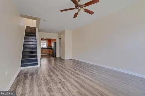 1304 Glyndon Ave, Baltimore, MD 21223