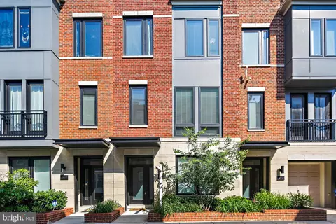 1223 Cooksie St, Baltimore, MD 21230