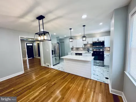 Other - 1220 Meridene Dr, Baltimore, MD 21239 photo 2 of 6