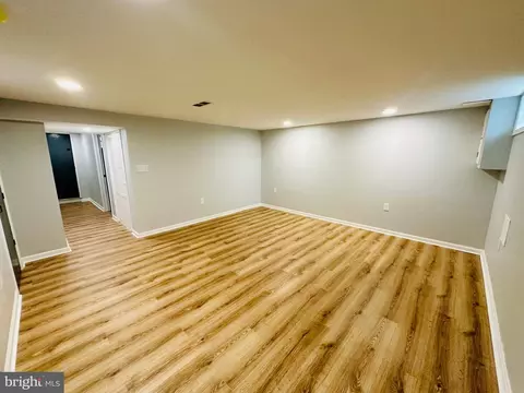 Living - 1220 Meridene Dr, Baltimore, MD 21239 photo 7 of 7