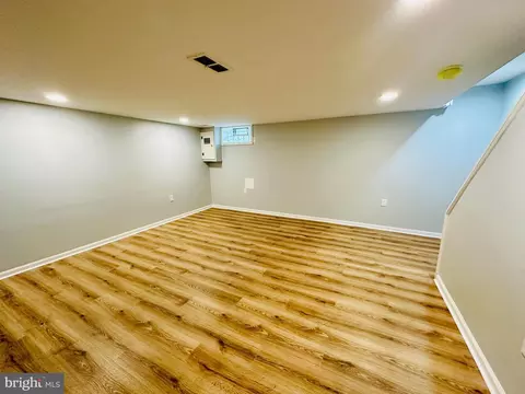 Other - 1220 Meridene Dr, Baltimore, MD 21239 photo 3 of 6