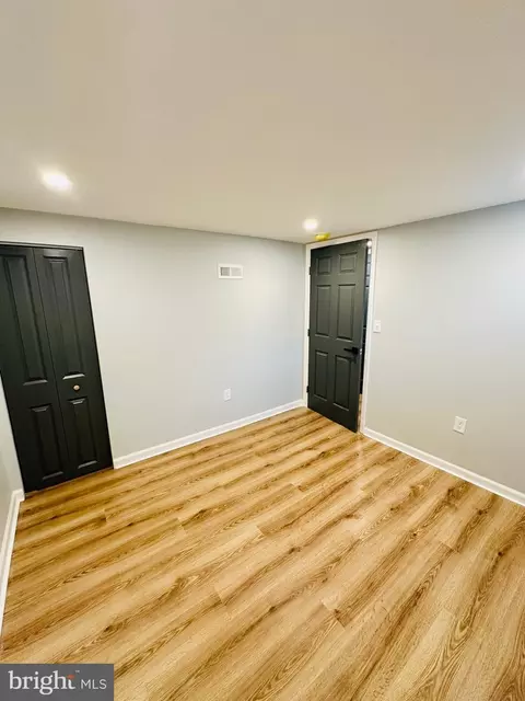 Other - 1220 Meridene Dr, Baltimore, MD 21239 photo 4 of 6