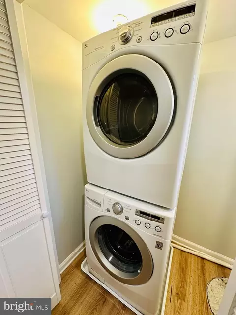 Other - 1220 Meridene Dr, Baltimore, MD 21239 photo 5 of 6