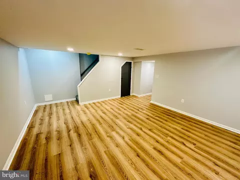 Living - 1220 Meridene Dr, Baltimore, MD 21239 photo 6 of 7