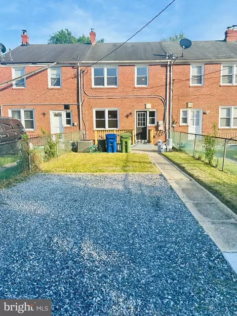 Other - 1220 Meridene Dr, Baltimore, MD 21239 photo 6 of 6