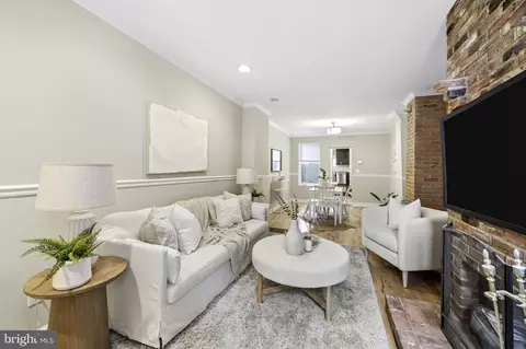 Other - 1436 Riverside Ave, Baltimore, MD 21230 photo 4 of 14
