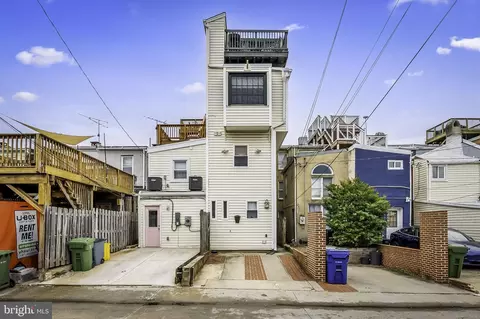 Other - 1436 Riverside Ave, Baltimore, MD 21230 photo 14 of 14