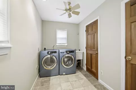 Other - 1436 Riverside Ave, Baltimore, MD 21230 photo 5 of 14