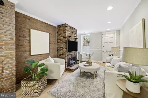 Other - 1436 Riverside Ave, Baltimore, MD 21230 photo 1 of 14