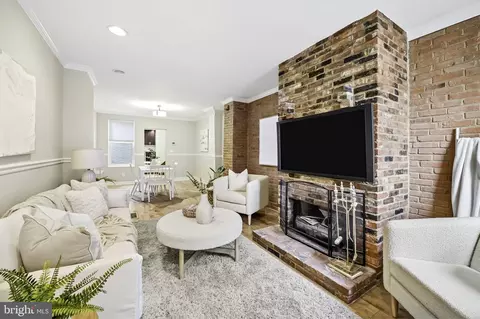 Other - 1436 Riverside Ave, Baltimore, MD 21230 photo 3 of 14