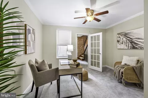 Other - 1436 Riverside Ave, Baltimore, MD 21230 photo 8 of 14