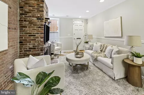 Other - 1436 Riverside Ave, Baltimore, MD 21230 photo 2 of 14
