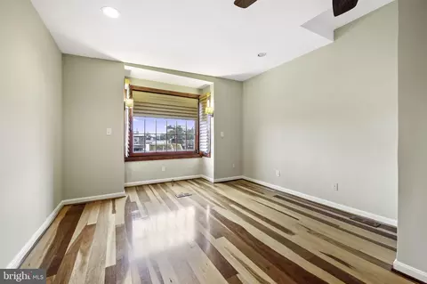 Other - 1436 Riverside Ave, Baltimore, MD 21230 photo 12 of 14