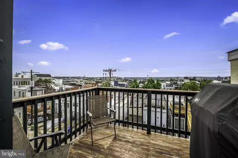 Other - 1436 Riverside Ave, Baltimore, MD 21230 photo 13 of 14