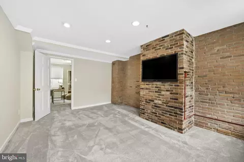 Other - 1436 Riverside Ave, Baltimore, MD 21230 photo 6 of 14