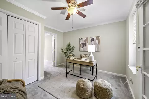 Other - 1436 Riverside Ave, Baltimore, MD 21230 photo 7 of 14