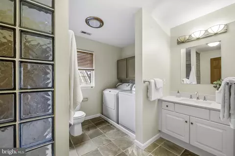 Other - 1436 Riverside Ave, Baltimore, MD 21230 photo 9 of 14