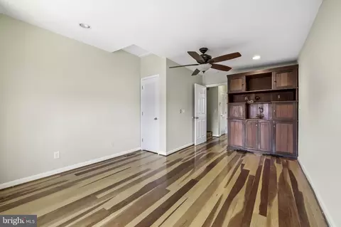 Other - 1436 Riverside Ave, Baltimore, MD 21230 photo 11 of 14