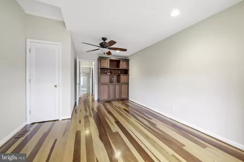 Other - 1436 Riverside Ave, Baltimore, MD 21230 photo 10 of 14