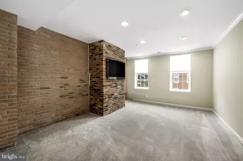 Living - 1436 Riverside Ave, Baltimore, MD 21230 photo 1 of 1