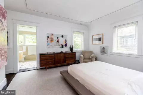 4417 Wickford Rd, Baltimore, MD 21210 photo 26