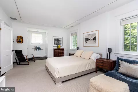 4417 Wickford Rd, Baltimore, MD 21210 photo 30