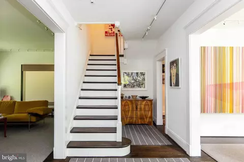 4417 Wickford Rd, Baltimore, MD 21210 photo 22
