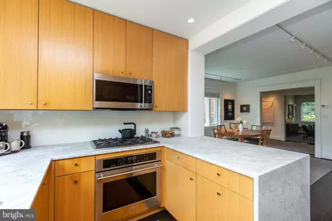 4417 Wickford Rd, Baltimore, MD 21210 photo 15