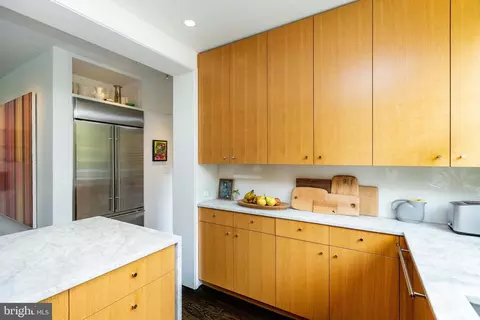 4417 Wickford Rd, Baltimore, MD 21210 photo 14