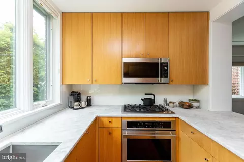 4417 Wickford Rd, Baltimore, MD 21210 photo 13