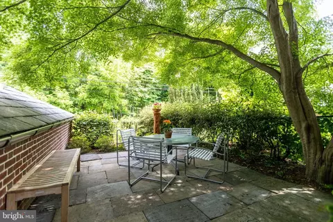 4417 Wickford Rd, Baltimore, MD 21210 photo 38