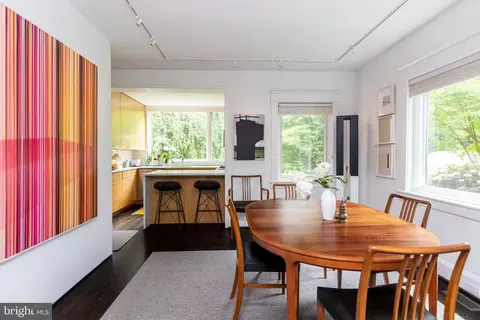 4417 Wickford Rd, Baltimore, MD 21210 photo 8