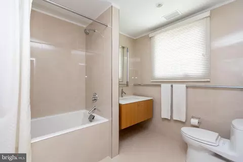 4417 Wickford Rd, Baltimore, MD 21210 photo 31