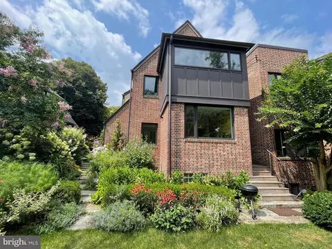 4417 Wickford Rd, Baltimore, MD 21210 photo 33