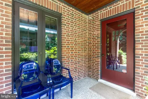 4417 Wickford Rd, Baltimore, MD 21210 photo 42