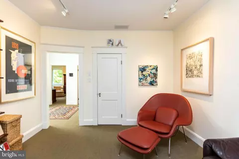 Other - 4419 Wickford Rd, Baltimore, MD 21210 photo 4 of 7