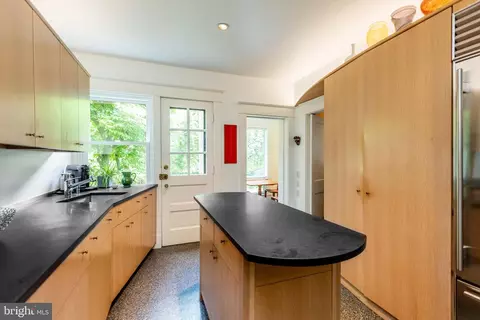 Kitchen - 4419 Wickford Rd, Baltimore, MD 21210 photo 1 of 3