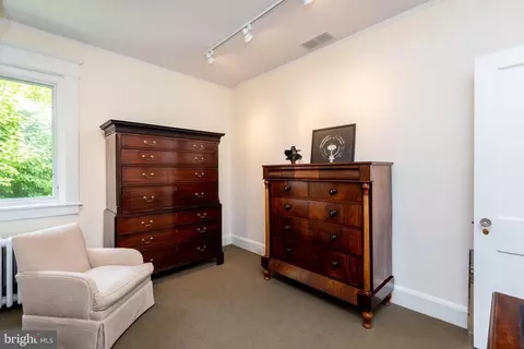 Bedroom - 4419 Wickford Rd, Baltimore, MD 21210 photo 6 of 6