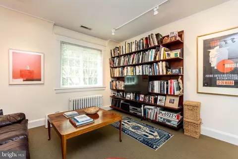 Other - 4419 Wickford Rd, Baltimore, MD 21210 photo 5 of 7
