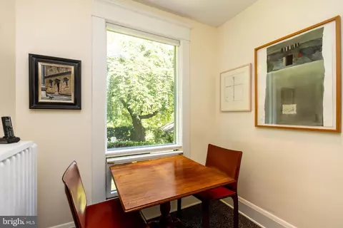 Dining - 4419 Wickford Rd, Baltimore, MD 21210 photo 4 of 4