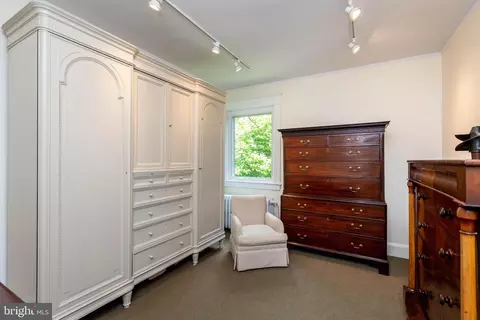 Other - 4419 Wickford Rd, Baltimore, MD 21210 photo 6 of 7