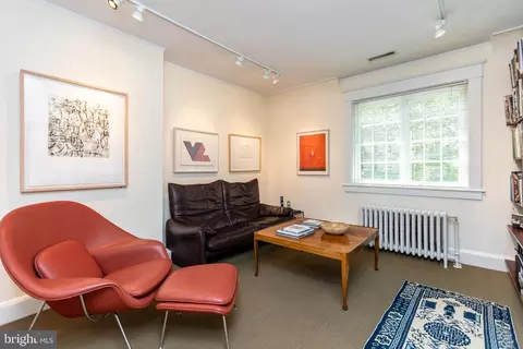 Other - 4419 Wickford Rd, Baltimore, MD 21210 photo 2 of 7